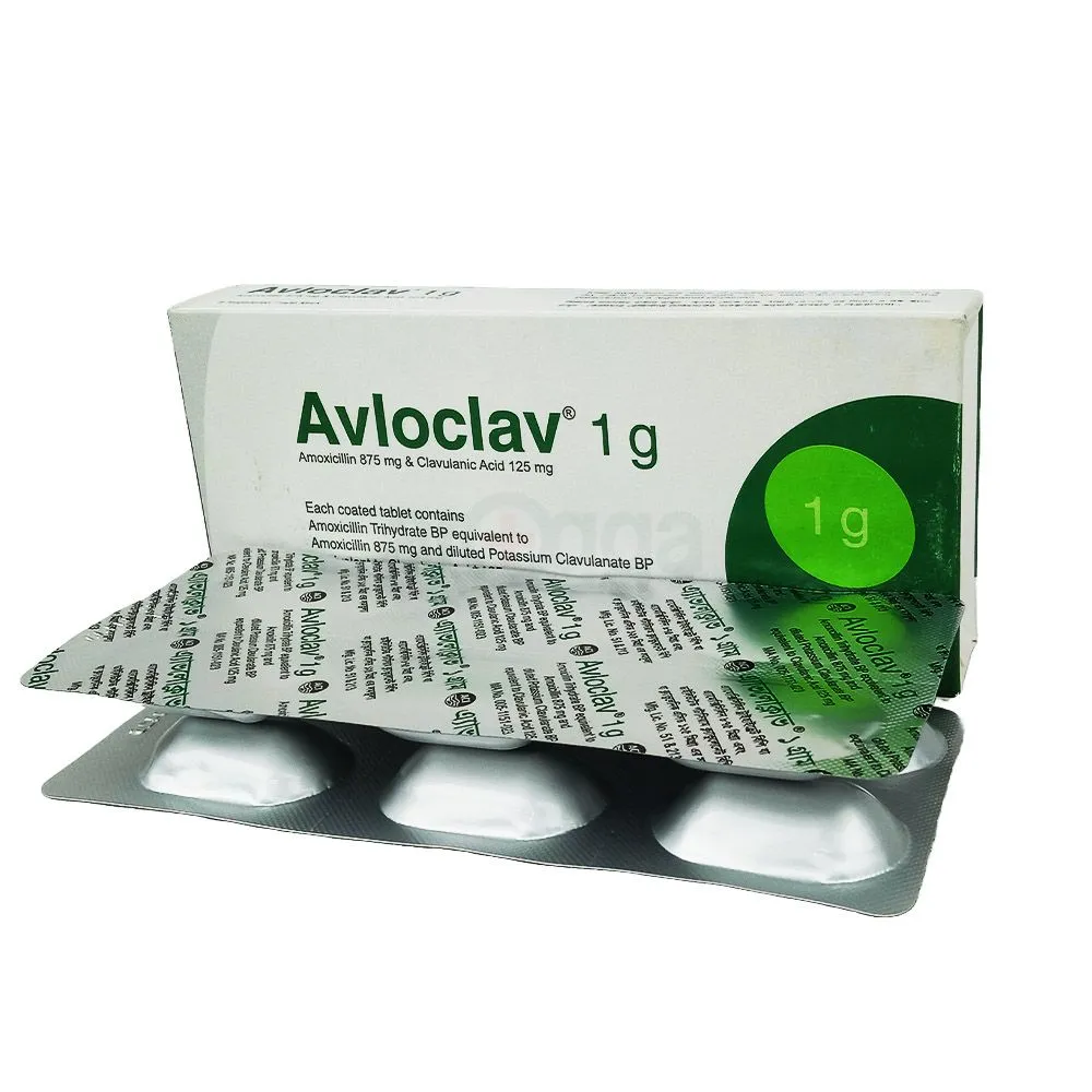 avloclav-1g-tablet